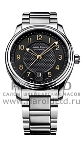 ����������� ���� Louis Erard Heritage Classique 69267AA02M
